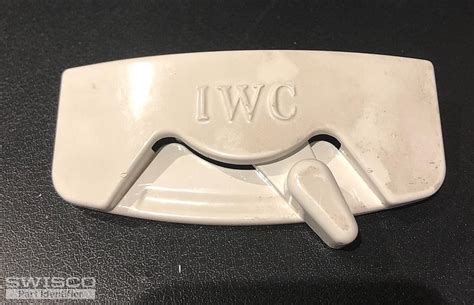 iwc windows locks|iwc window parts.